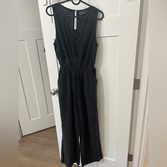 Universal thread - Picture 1 of 4